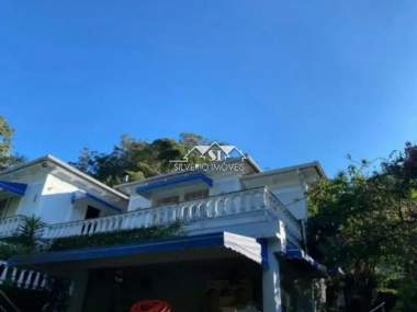 Casa em Castelânea