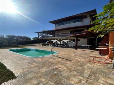 [CI 38432] Casa em Pedro do Rio, Petrópolis/RJ