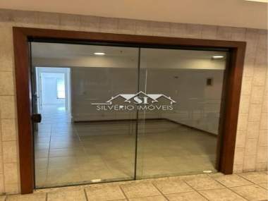 [CI 38434] Sala  em Itaipava, Petrópolis/RJ