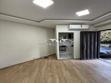 [CI 38444] Loja em Centro, Petrópolis/RJ