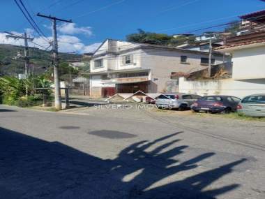 [CI 38447] Casa em Provisória, Petrópolis/RJ