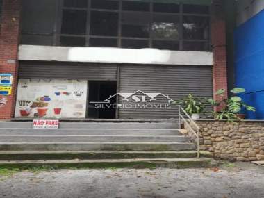 [CI 38450] Loja em Centro, Petrópolis/RJ