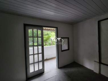 Apartamento em Centro