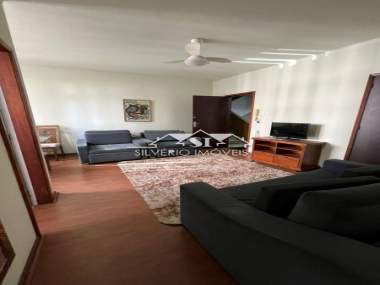 Apartamento em Centro