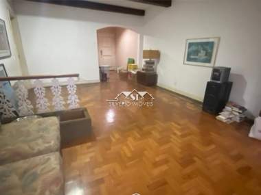Apartamento em Centro