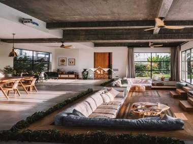 [CI 38458] Terreno em Itaipava, Petrópolis/RJ