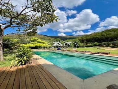 [CI 38459] Casa em Araras, Petrópolis/RJ