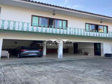 [CI 38493] Casa em Valparaíso, Petrópolis/RJ