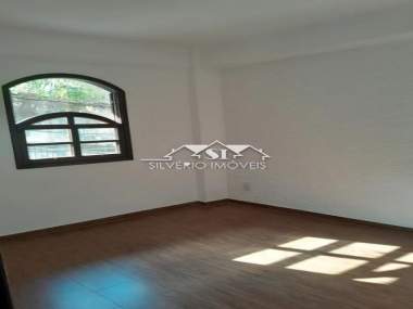 [CI 38499] Casa em Centro, Petrópolis/RJ