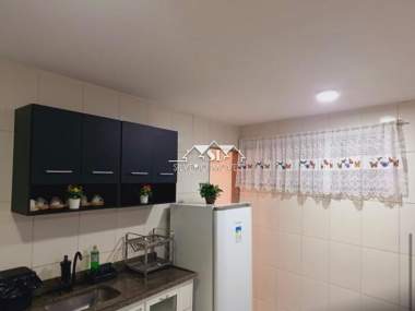 [CI 38503] Apartamento em Vila Militar , Rio de Janeiro/RJ