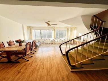 [CI 38507] Apartamento em Centro, Petrópolis/RJ