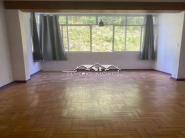 [CI 38512] Apartamento em Centro, Petrópolis/RJ