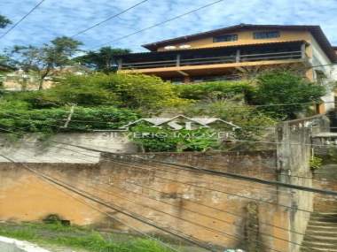 [CI 38528] Casa em Castelânea, Petrópolis/RJ