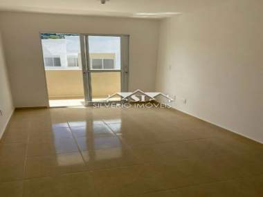 [CI 38530] Apartamento em Corrêas, Petrópolis/RJ