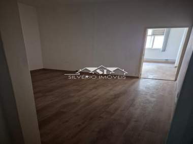 [CI 38542] Sala  em Centro, Rio de Janeiro/RJ