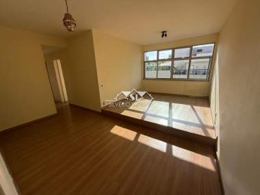 [CI 38544] Apartamento em Icaraí - Niterói, Niterói/RJ
