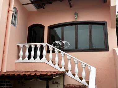 [CI 38545] Casa em Centro, Petrópolis/RJ