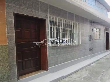 Casa em Morin