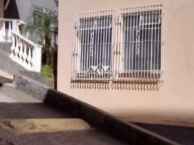 Apartamento em Bingen