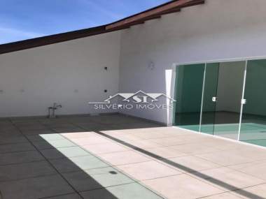 [CI 38553] Apartamento em Samambaia, Petrópolis/RJ