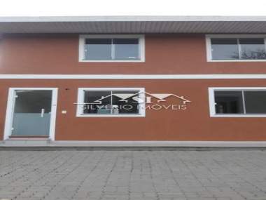 [CI 38560] Apartamento em Itaipava, Petrópolis/RJ