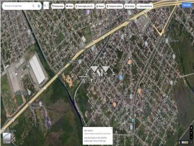 [CI 38562] Terreno em Parada Morabi, Duque de Caxias/RJ