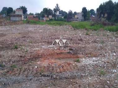 [CI 38562] Terreno em Parada Morabi, Duque de Caxias/RJ
