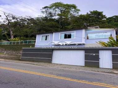 [CI 38566] Casa em Castelânea, Petrópolis/RJ