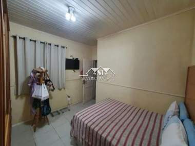 [CI 38578] Apartamento em Itaipava, Petrópolis/RJ