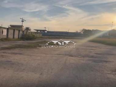 [CI 38579] Terreno em Jardim Primavera, Duque de Caxias/RJ