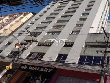 [CI 38597] Apartamento em Centro, Petrópolis/RJ