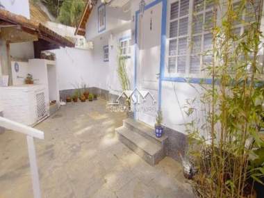 Apartamento em Nogueira