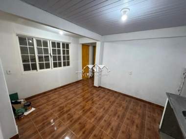 Apartamento em Castelânea