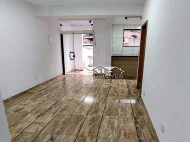 Casa em Mosela