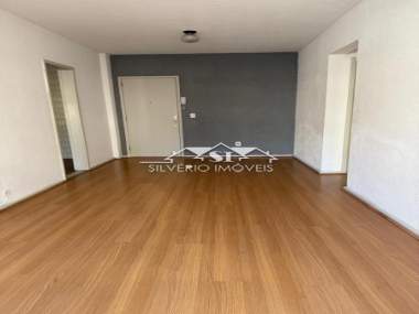 Apartamento em Bingen