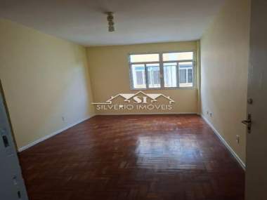 Apartamento em Mosela