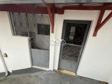 [CI 38621] Apartamento em Centro, Petrópolis/RJ