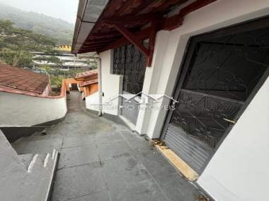 [CI 38621] Apartamento em Centro, Petrópolis/RJ