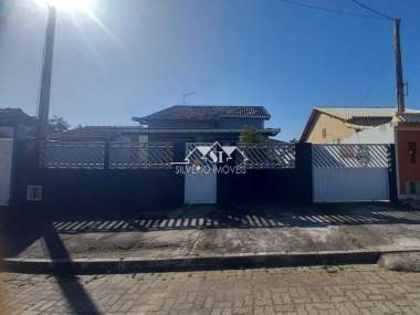 [CI 38635] Casa em Lagoinha, Araruama/RJ