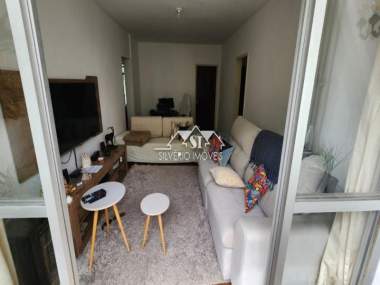 [CI 38637] Apartamento em Centro, Petrópolis/RJ