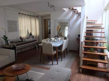 [CI 38642] Casa em Fazenda Inglesa, Petrópolis/RJ