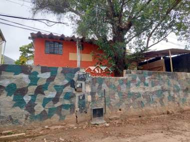 [CI 38652] Ponto Comercial em Nogueira, Petrópolis/RJ