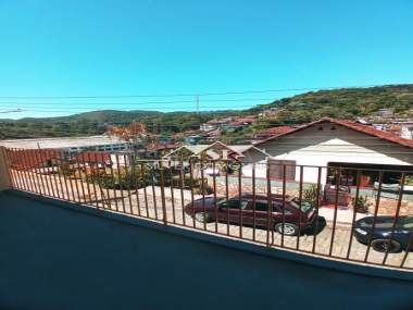 [CI 38663] Casa em Castrioto, Petrópolis/RJ