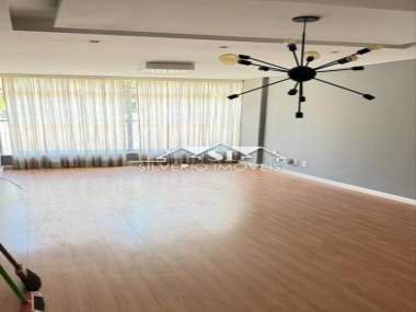 Apartamento em Quitandinha