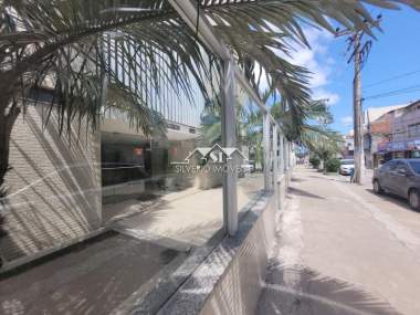 [CI 38672] Apartamento em Passagem , Cabo frio/RJ