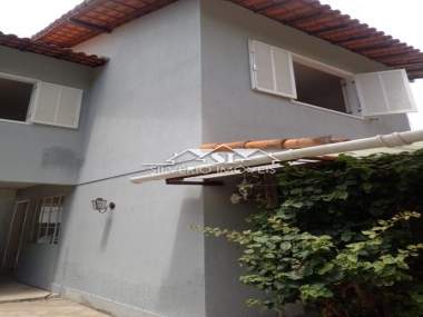 [CI 38682] Casa em Corrêas, Petrópolis/RJ