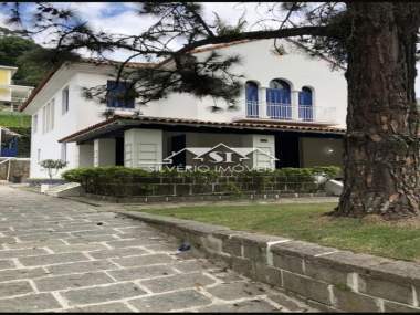 [CI 38685] Casa em Centro, Petrópolis/RJ