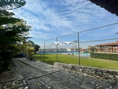 [CI 38689] Casa em Jardim Gramacho, Duque de Caxias/RJ