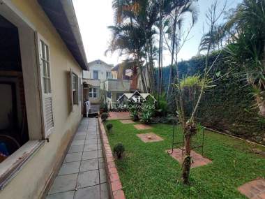 [CI 38691] Casa em Centro, Petrópolis/RJ