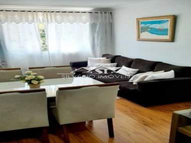 [CI 38692] Apartamento em Castelânea, Petrópolis/RJ